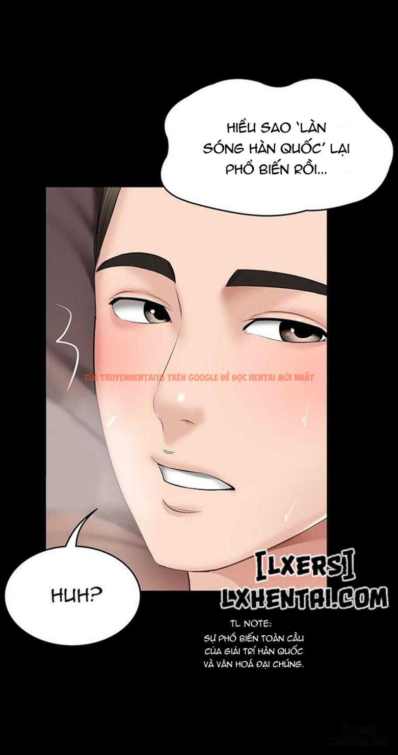 Trang truyện 28 trong truyện tranh Nhật Ký Ở Trọ - Chapter 42 - hentai24h.pro