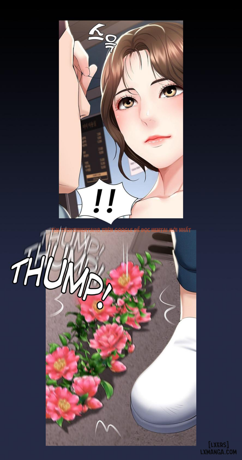 Trang truyện 3 trong truyện tranh Nhật Ký Ở Trọ - Chapter 42 - hentai24h.pro