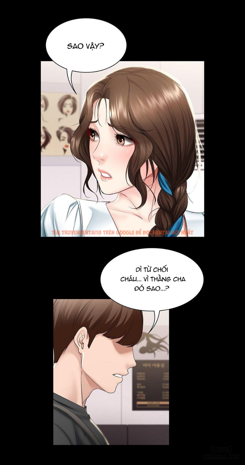 Trang truyện 32 trong truyện tranh Nhật Ký Ở Trọ - Chapter 42 - hentai24h.pro