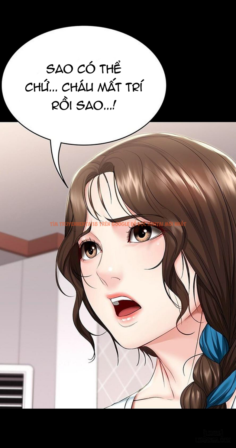 Trang truyện 35 trong truyện tranh Nhật Ký Ở Trọ - Chapter 42 - hentai24h.pro