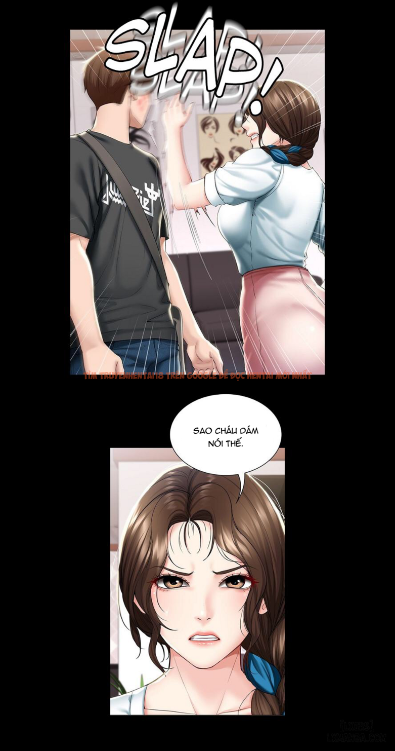 Trang truyện 39 trong truyện tranh Nhật Ký Ở Trọ - Chapter 42 - hentai24h.pro