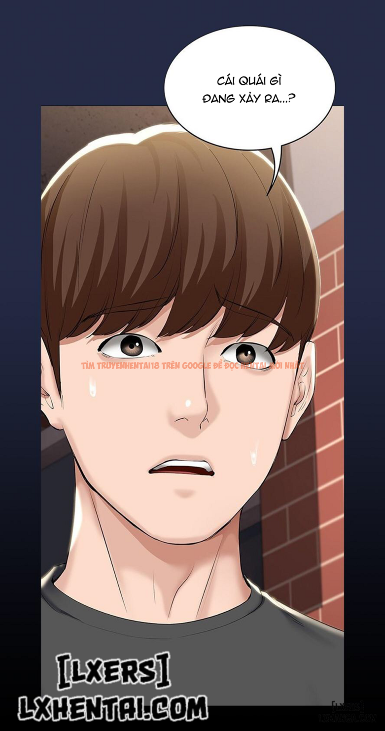 Trang truyện 4 trong truyện tranh Nhật Ký Ở Trọ - Chapter 42 - hentai24h.pro