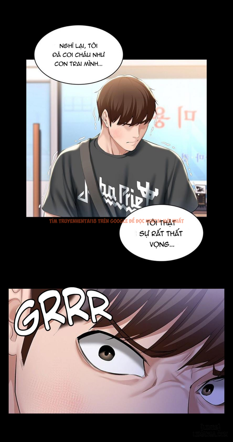 Trang truyện 40 trong truyện tranh Nhật Ký Ở Trọ - Chapter 42 - hentai24h.pro