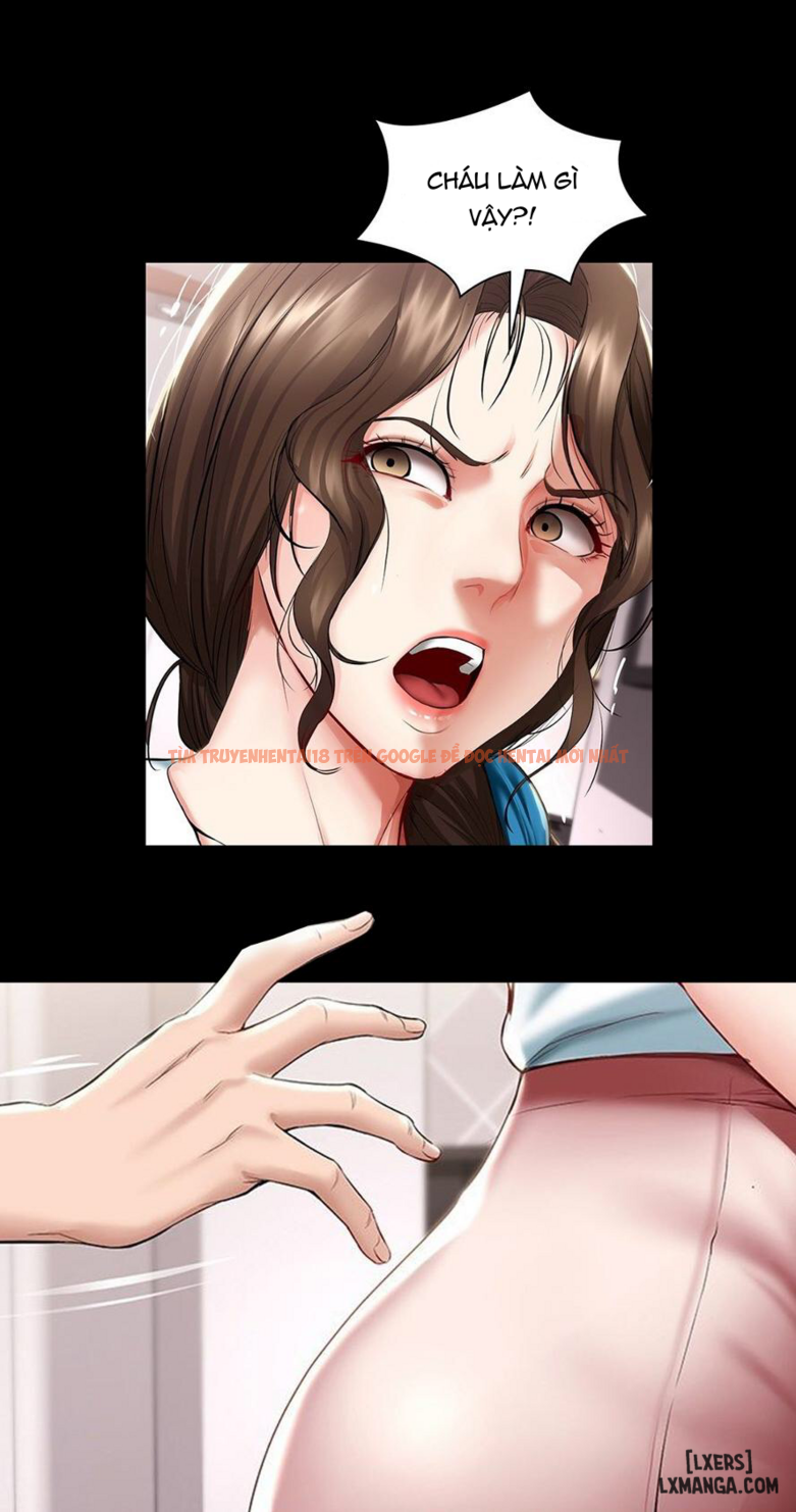 Trang truyện 43 trong truyện tranh Nhật Ký Ở Trọ - Chapter 42 - hentai24h.pro