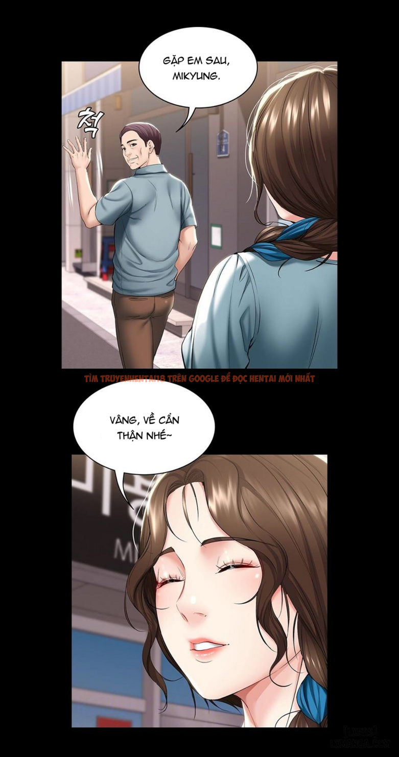 Trang truyện 5 trong truyện tranh Nhật Ký Ở Trọ - Chapter 42 - hentai24h.pro