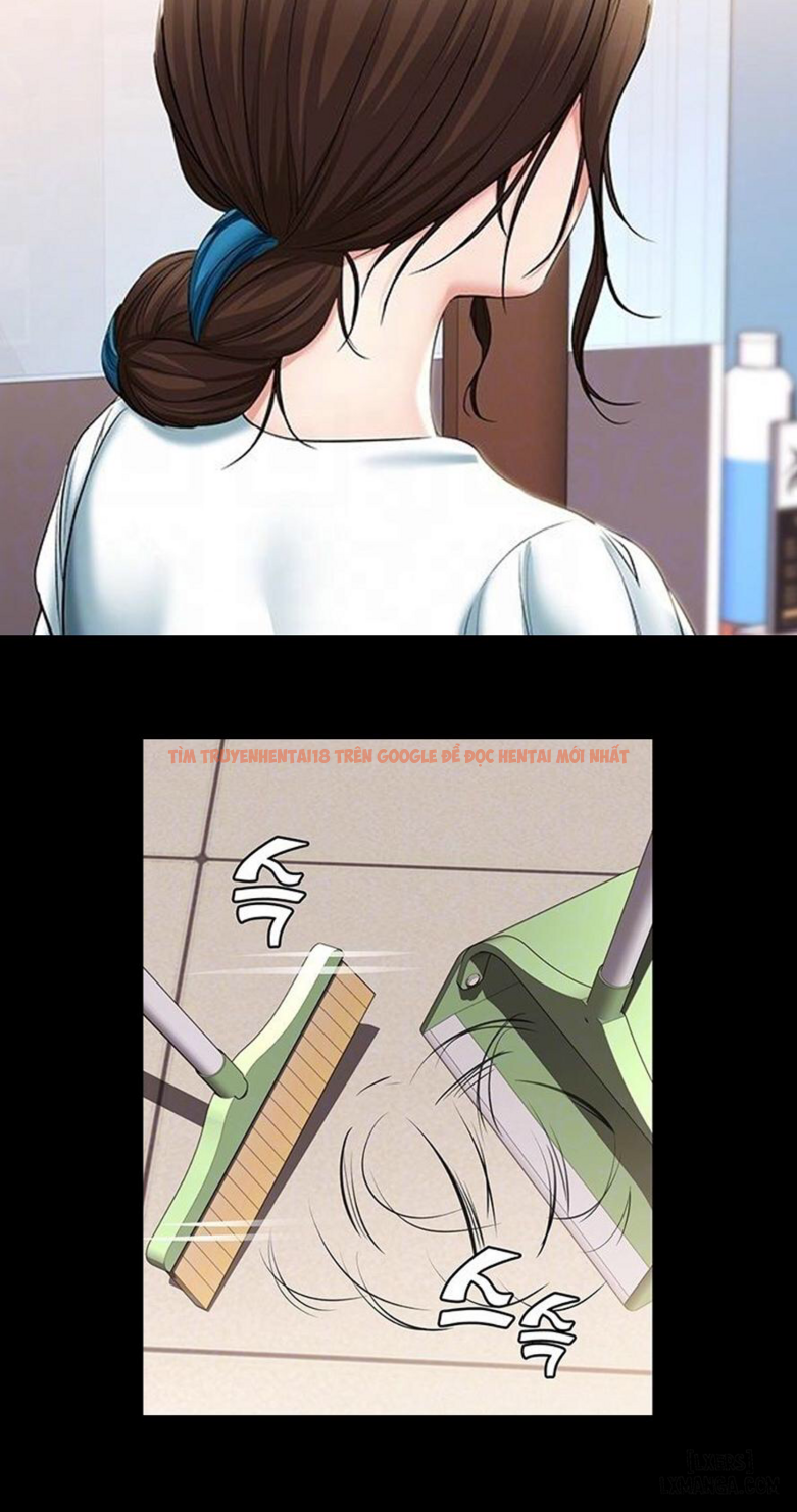Trang truyện 6 trong truyện tranh Nhật Ký Ở Trọ - Chapter 42 - hentai24h.pro