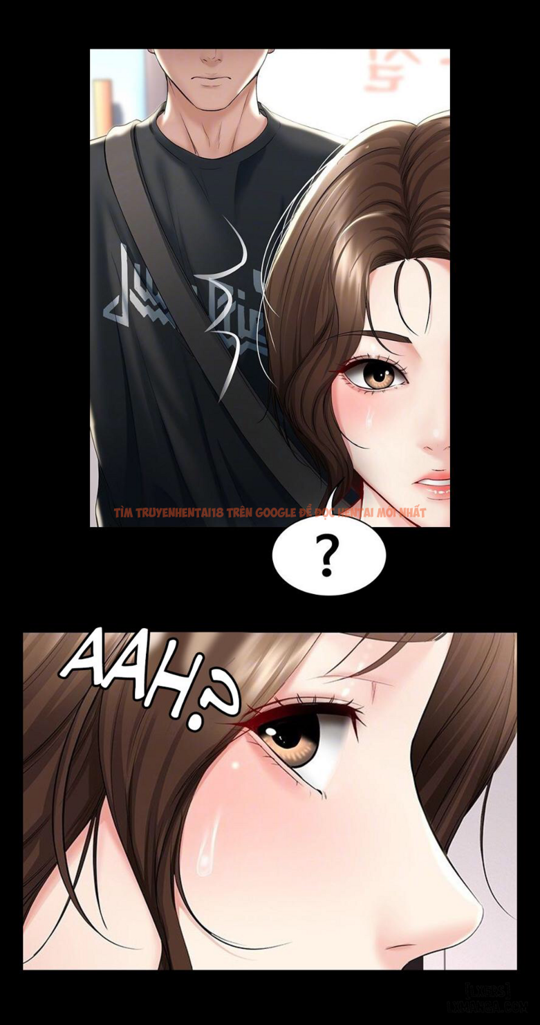 Trang truyện 9 trong truyện tranh Nhật Ký Ở Trọ - Chapter 42 - hentai24h.pro