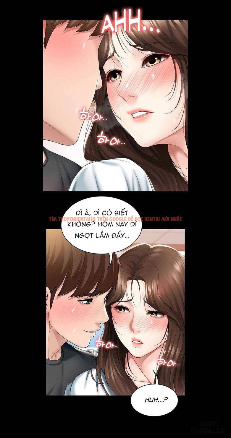 Trang truyện 20 trong truyện tranh Nhật Ký Ở Trọ - Chapter 43 - hentai24h.pro