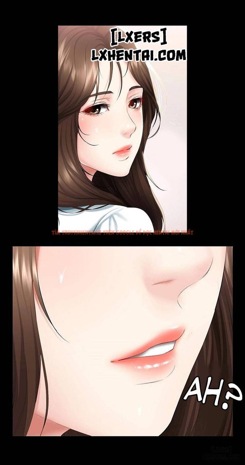 Trang truyện 41 trong truyện tranh Nhật Ký Ở Trọ - Chapter 43 - hentai24h.pro