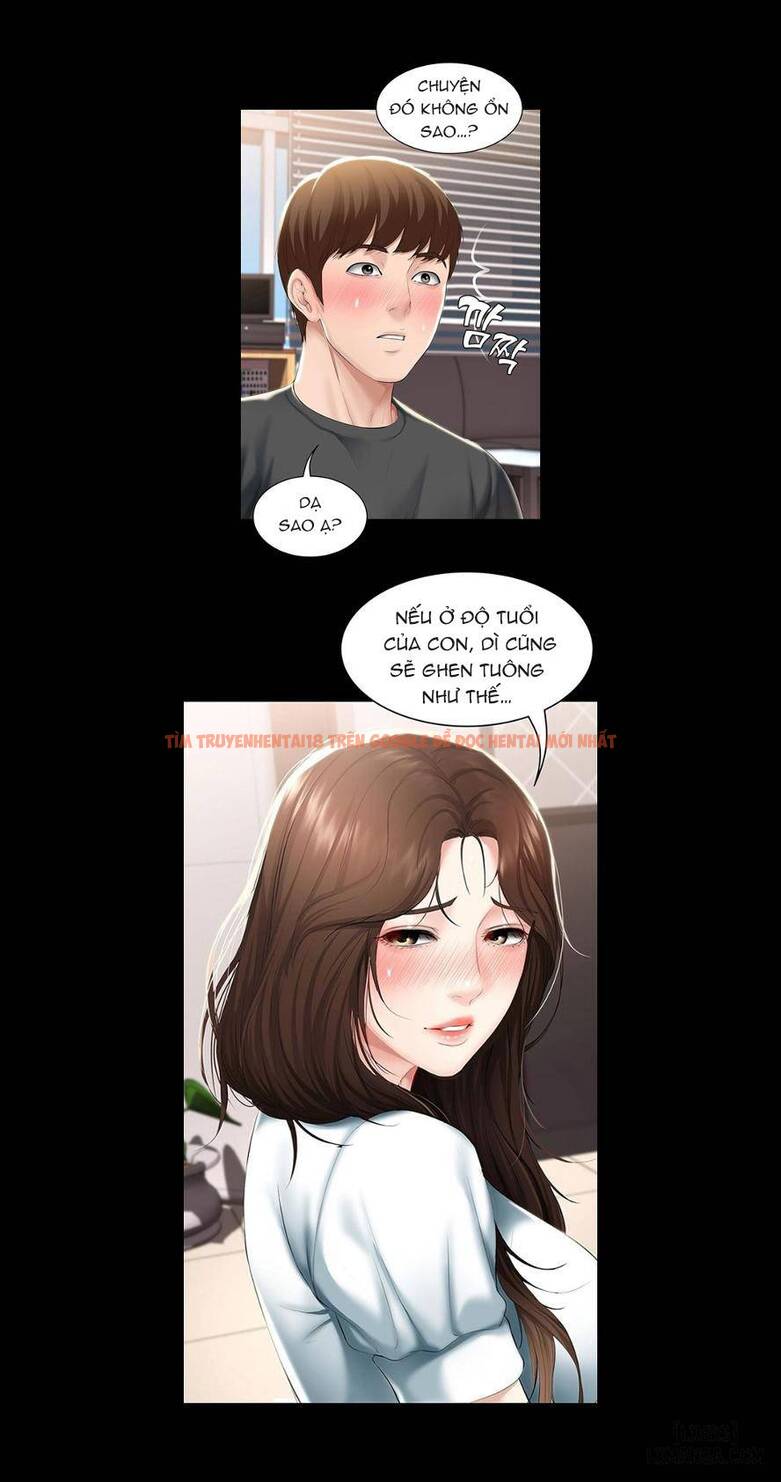 Trang truyện 42 trong truyện tranh Nhật Ký Ở Trọ - Chapter 43 - hentai24h.pro
