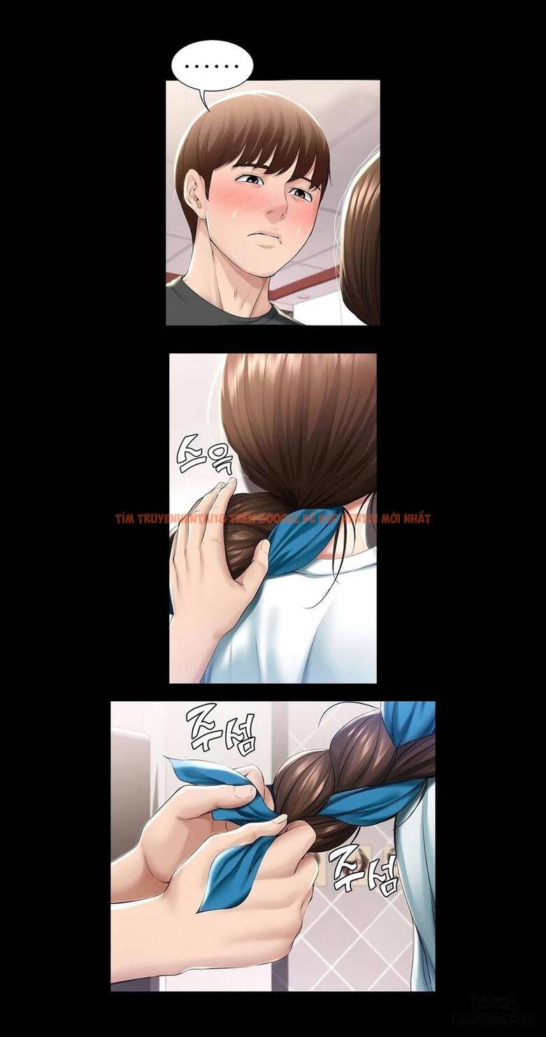 Trang truyện 8 trong truyện tranh Nhật Ký Ở Trọ - Chapter 43 - hentai24h.pro