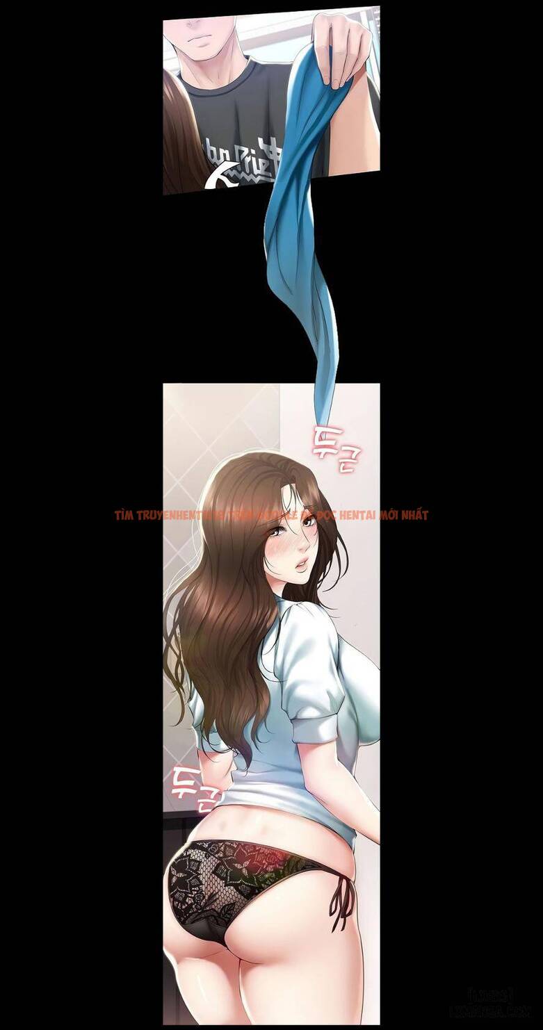 Trang truyện 9 trong truyện tranh Nhật Ký Ở Trọ - Chapter 43 - hentai24h.pro