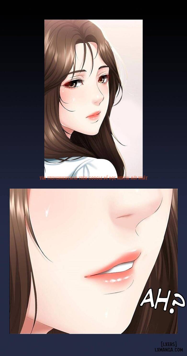 Trang truyện 1 trong truyện tranh Nhật Ký Ở Trọ - Chapter 44 - hentai24h.pro