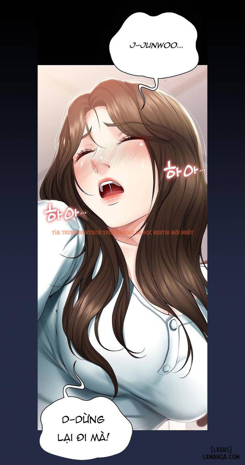 Trang truyện 22 trong truyện tranh Nhật Ký Ở Trọ - Chapter 44 - hentai24h.pro