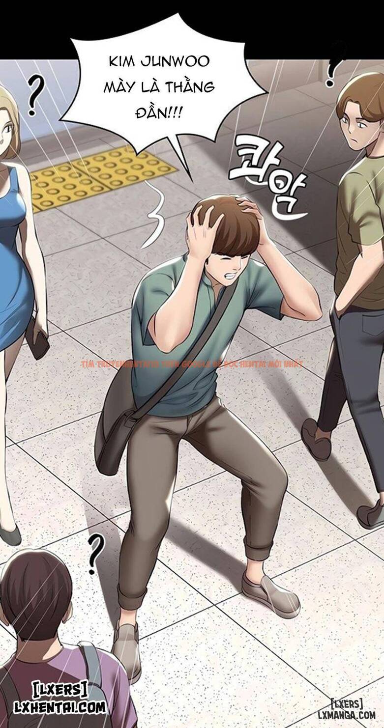 Trang truyện 29 trong truyện tranh Nhật Ký Ở Trọ - Chapter 44 - hentai24h.pro