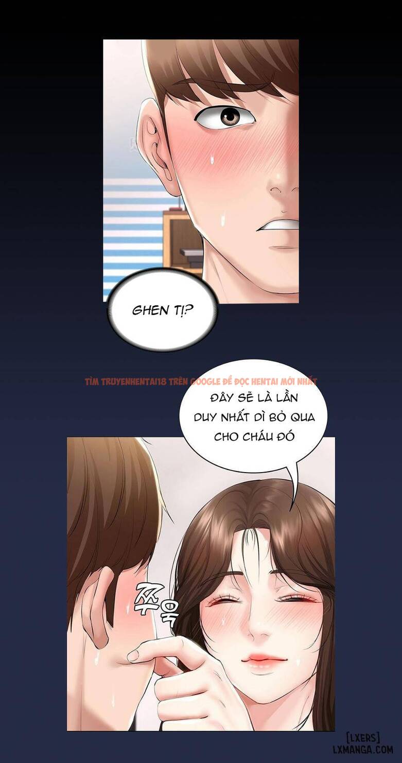 Trang truyện 3 trong truyện tranh Nhật Ký Ở Trọ - Chapter 44 - hentai24h.pro