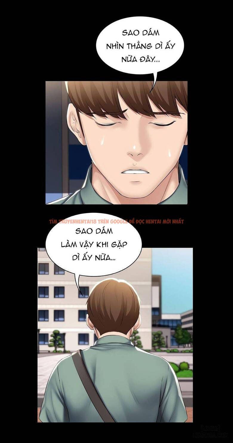 Trang truyện 30 trong truyện tranh Nhật Ký Ở Trọ - Chapter 44 - hentai24h.pro