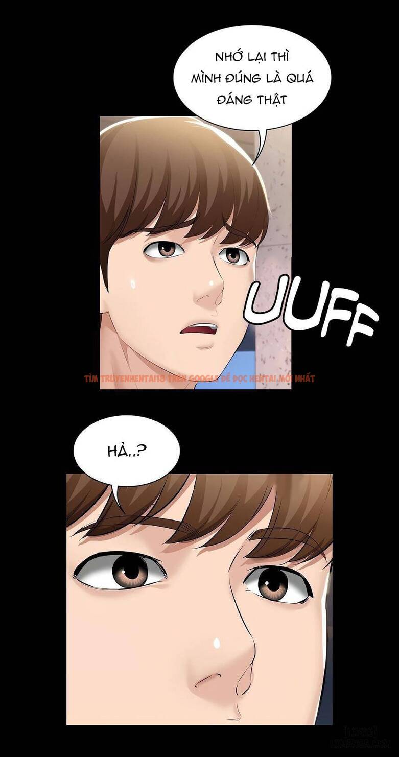 Trang truyện 31 trong truyện tranh Nhật Ký Ở Trọ - Chapter 44 - hentai24h.pro