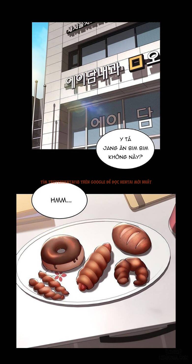 Trang truyện 32 trong truyện tranh Nhật Ký Ở Trọ - Chapter 44 - hentai24h.pro