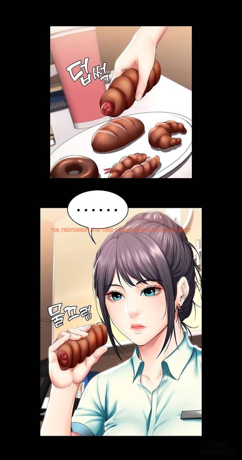 Trang truyện 33 trong truyện tranh Nhật Ký Ở Trọ - Chapter 44 - hentai24h.pro