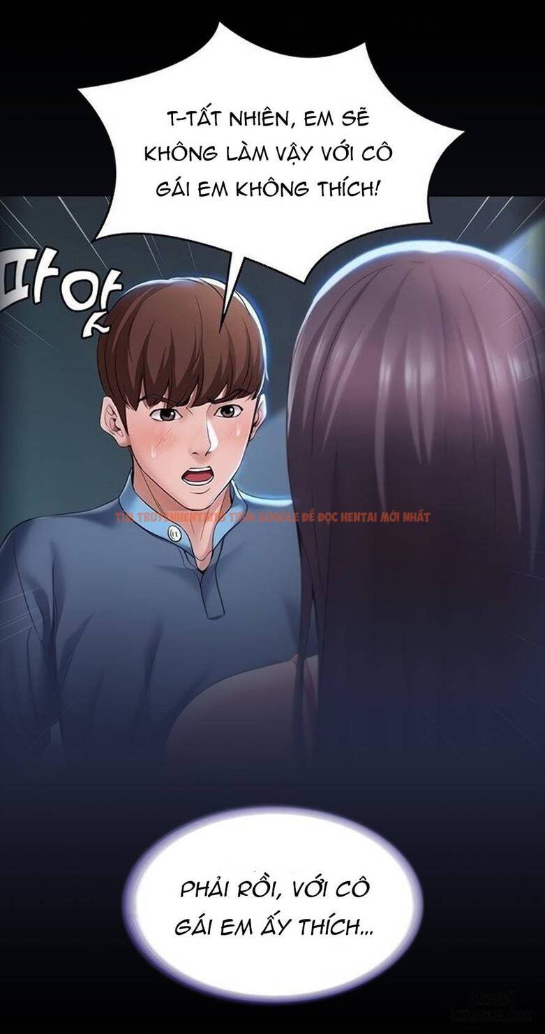 Trang truyện 36 trong truyện tranh Nhật Ký Ở Trọ - Chapter 44 - hentai24h.pro