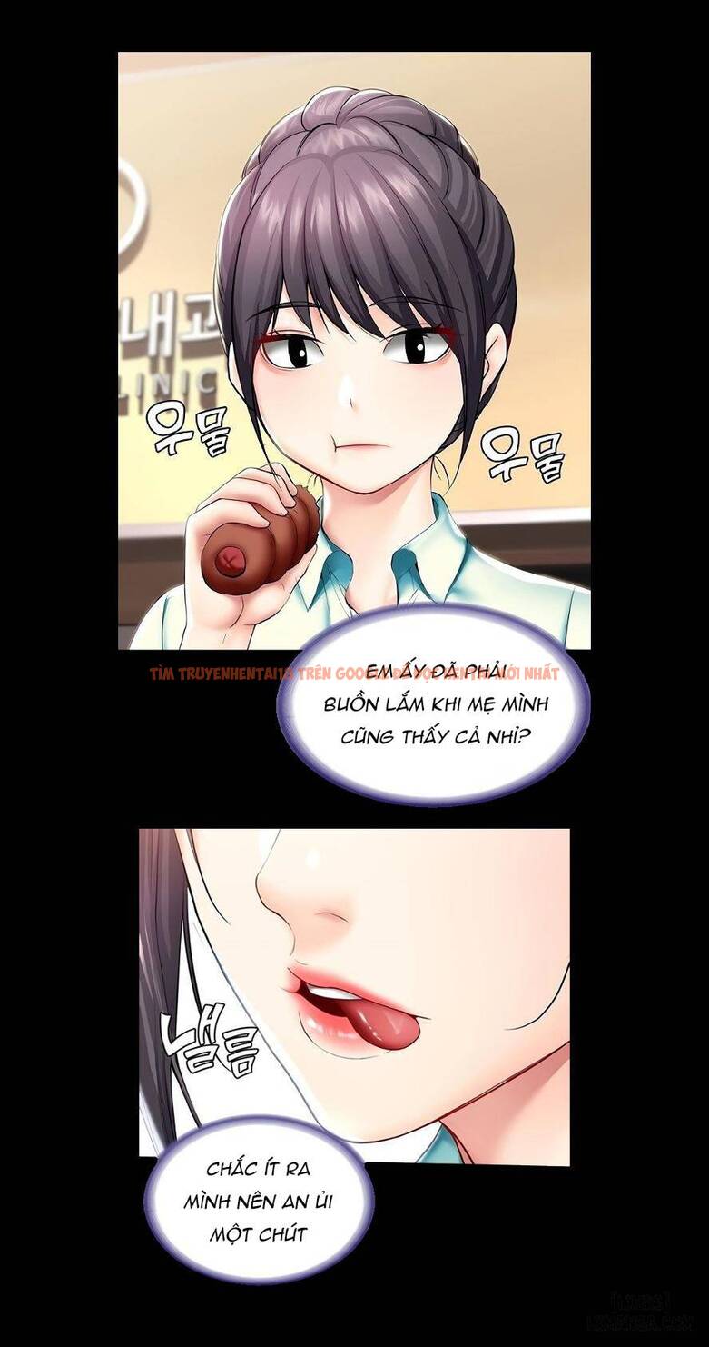 Trang truyện 37 trong truyện tranh Nhật Ký Ở Trọ - Chapter 44 - hentai24h.pro
