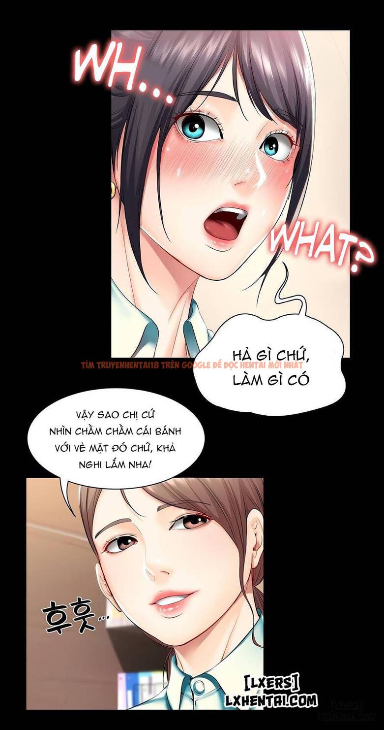 Trang truyện 39 trong truyện tranh Nhật Ký Ở Trọ - Chapter 44 - hentai24h.pro