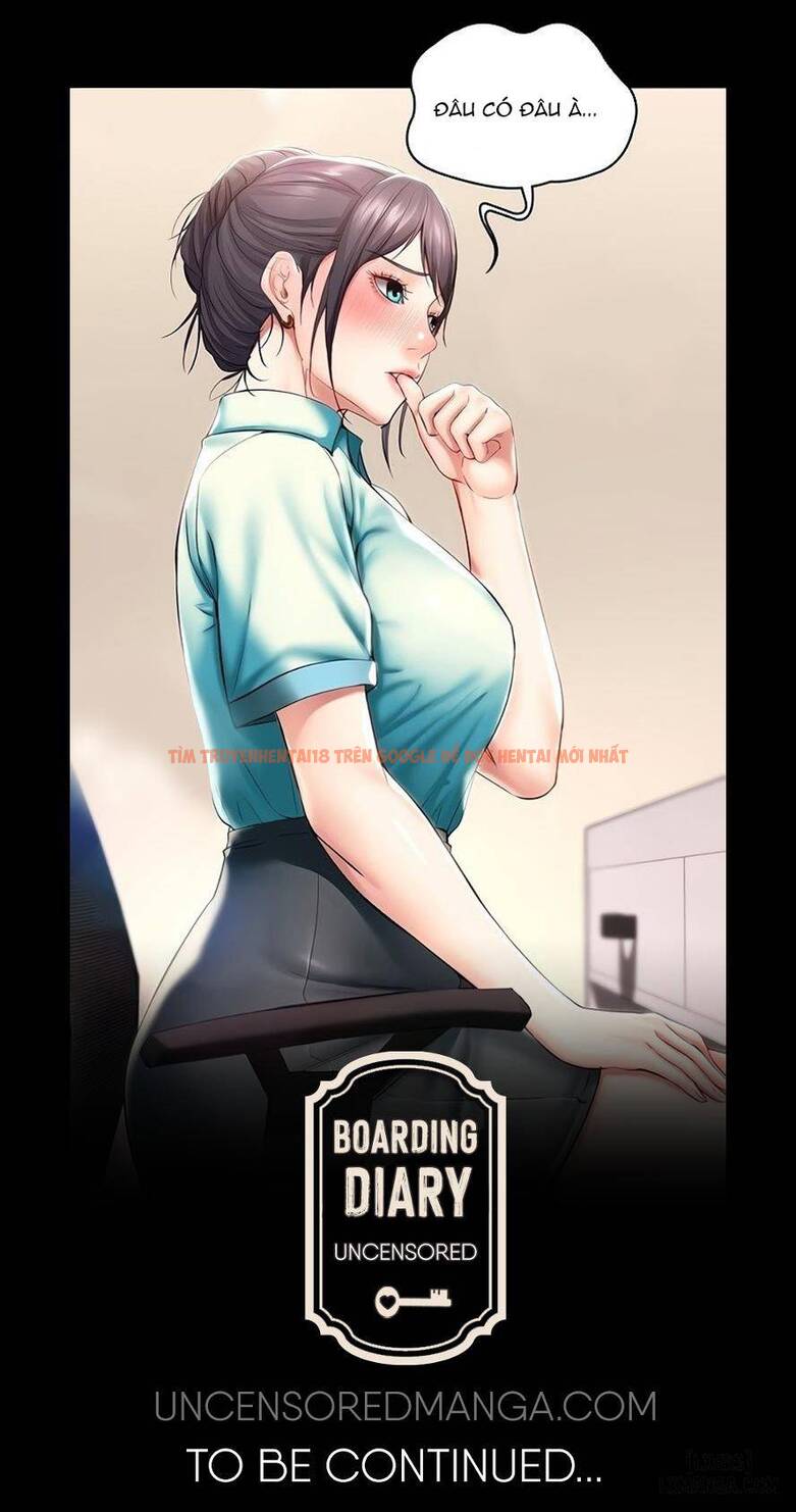 Trang truyện 40 trong truyện tranh Nhật Ký Ở Trọ - Chapter 44 - hentai24h.pro
