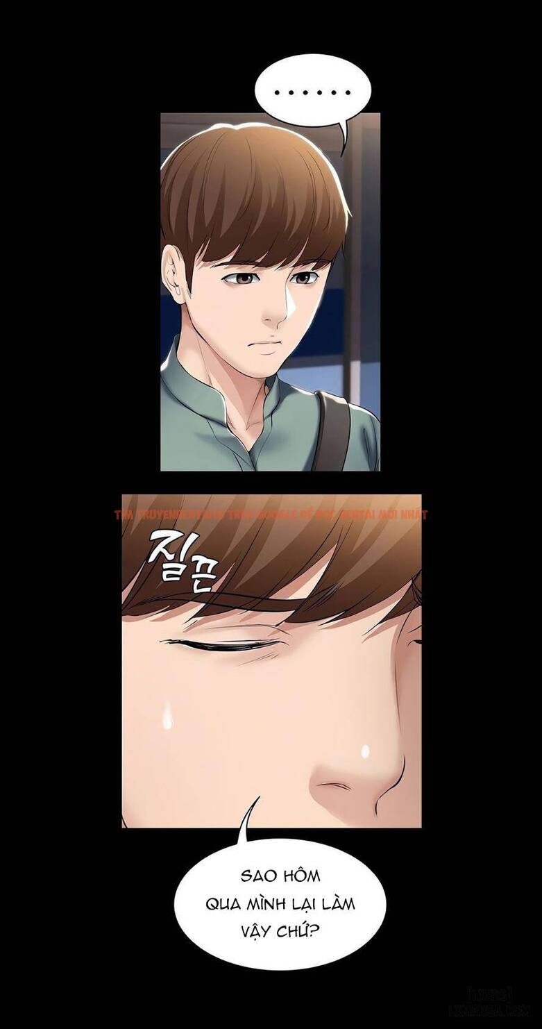 Trang truyện 7 trong truyện tranh Nhật Ký Ở Trọ - Chapter 44 - hentai24h.pro