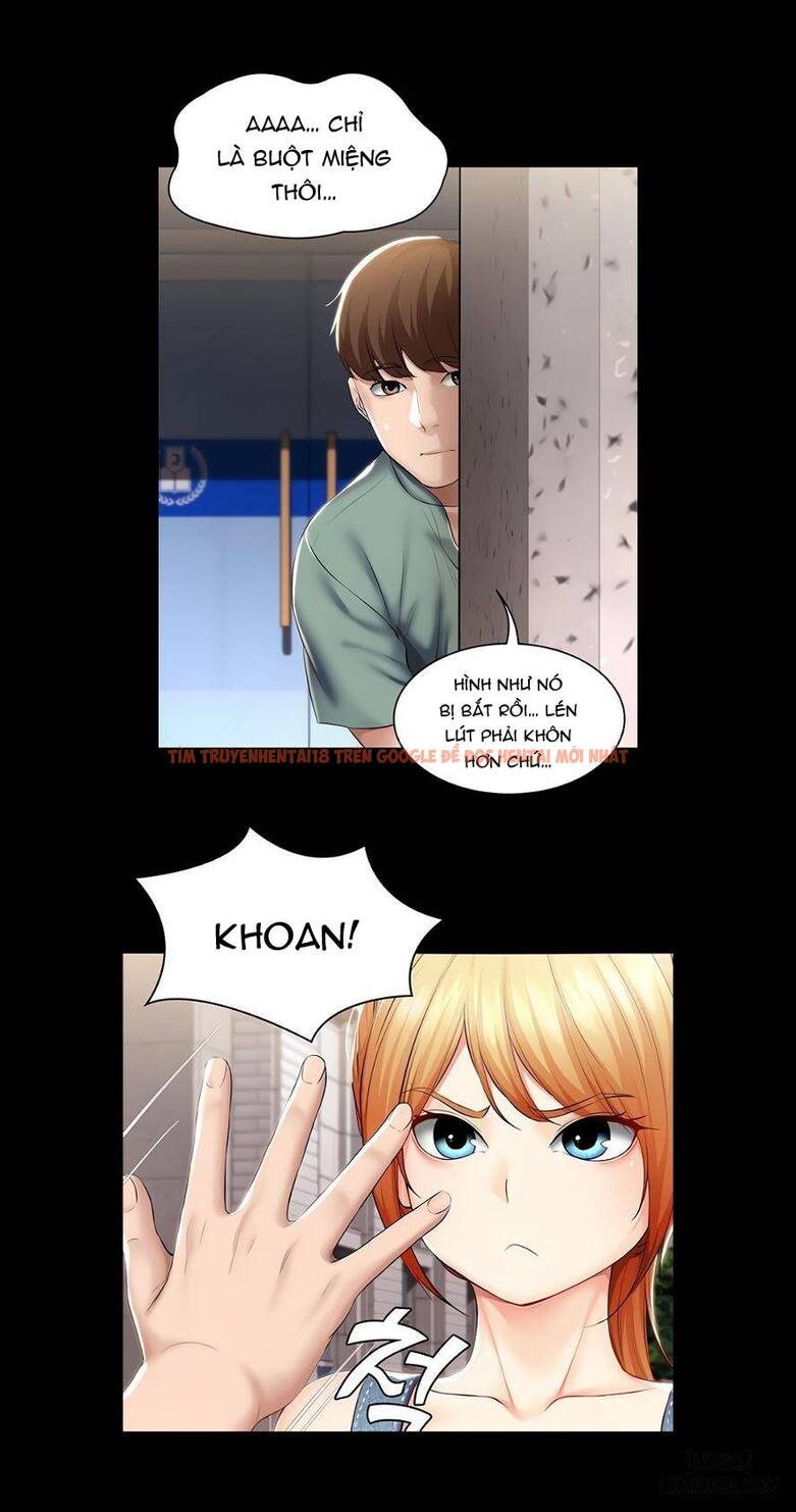 Trang truyện 10 trong truyện tranh Nhật Ký Ở Trọ - Chapter 45 - hentai24h.pro