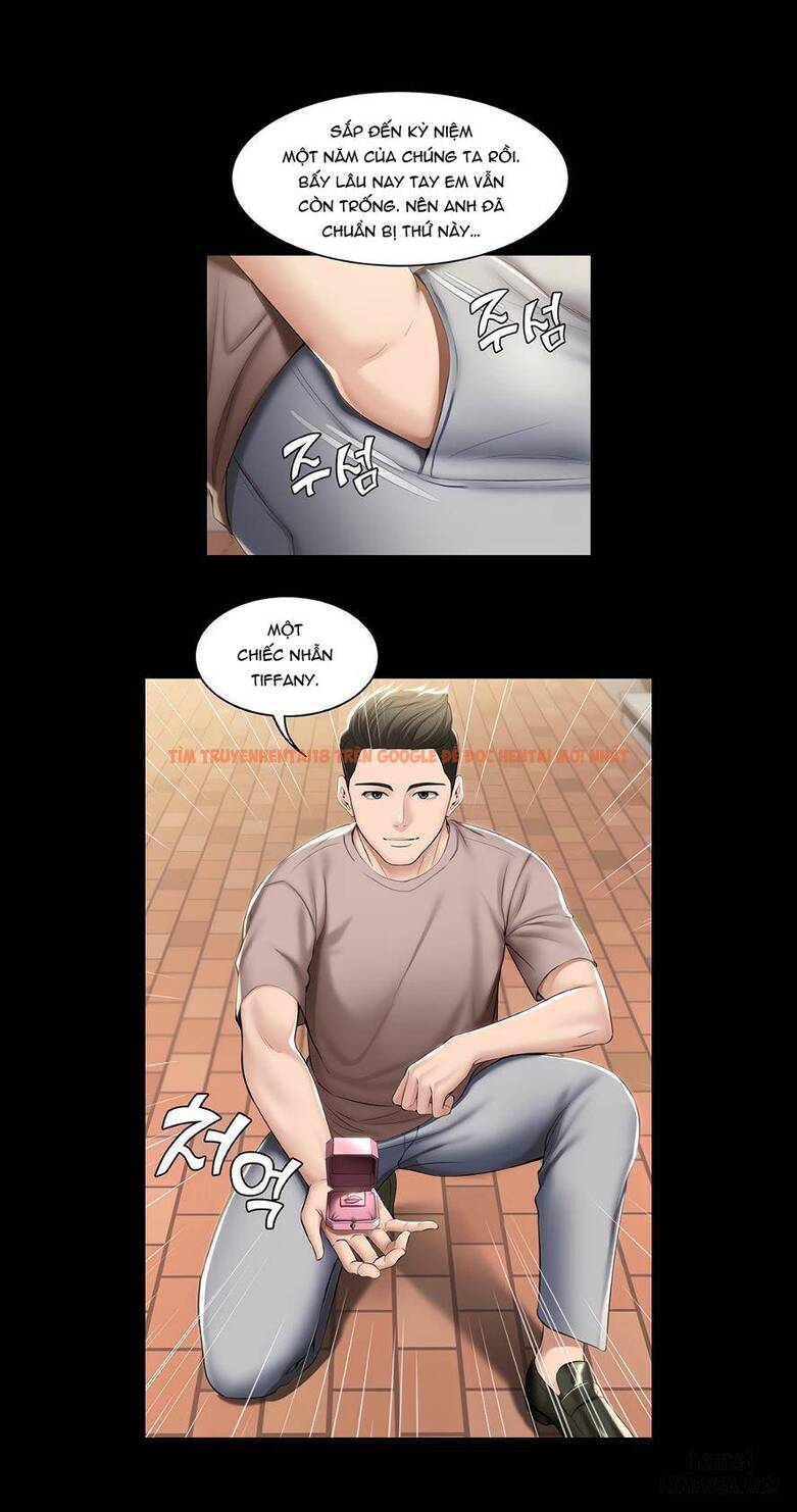 Trang truyện 12 trong truyện tranh Nhật Ký Ở Trọ - Chapter 45 - hentai24h.pro
