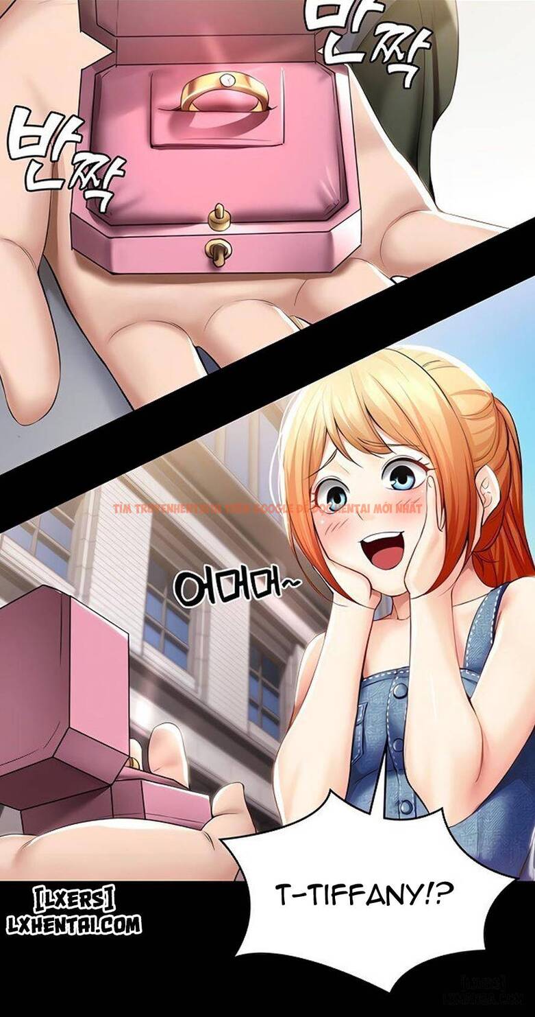 Trang truyện 13 trong truyện tranh Nhật Ký Ở Trọ - Chapter 45 - hentai24h.pro