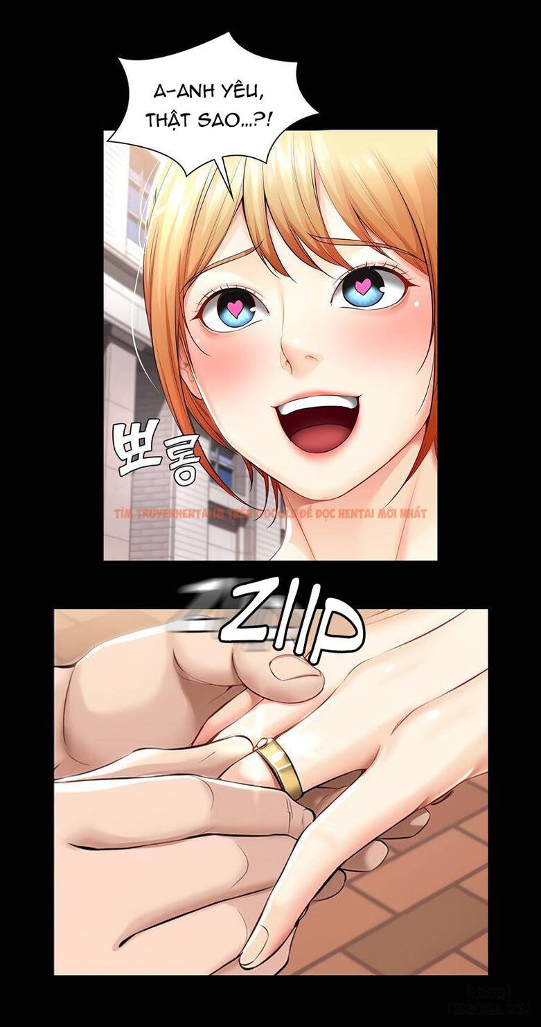 Trang truyện 14 trong truyện tranh Nhật Ký Ở Trọ - Chapter 45 - hentai24h.pro