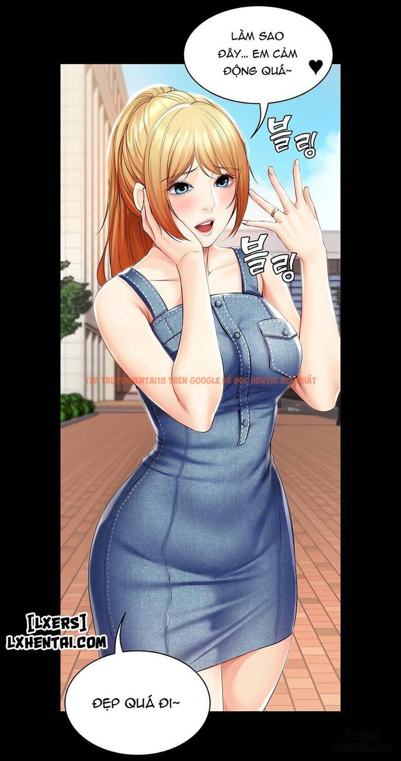 Trang truyện 15 trong truyện tranh Nhật Ký Ở Trọ - Chapter 45 - hentai24h.pro