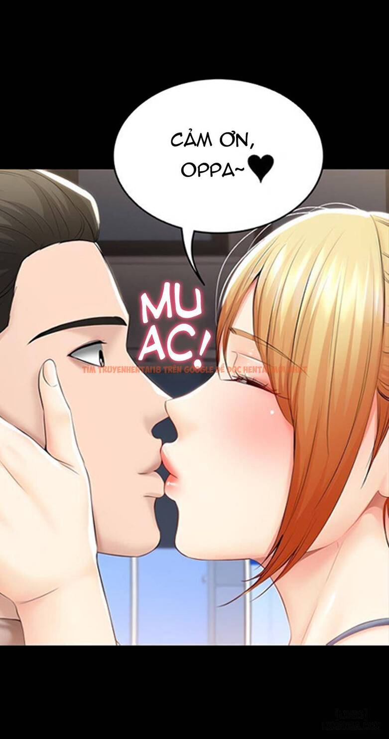 Trang truyện 16 trong truyện tranh Nhật Ký Ở Trọ - Chapter 45 - hentai24h.pro