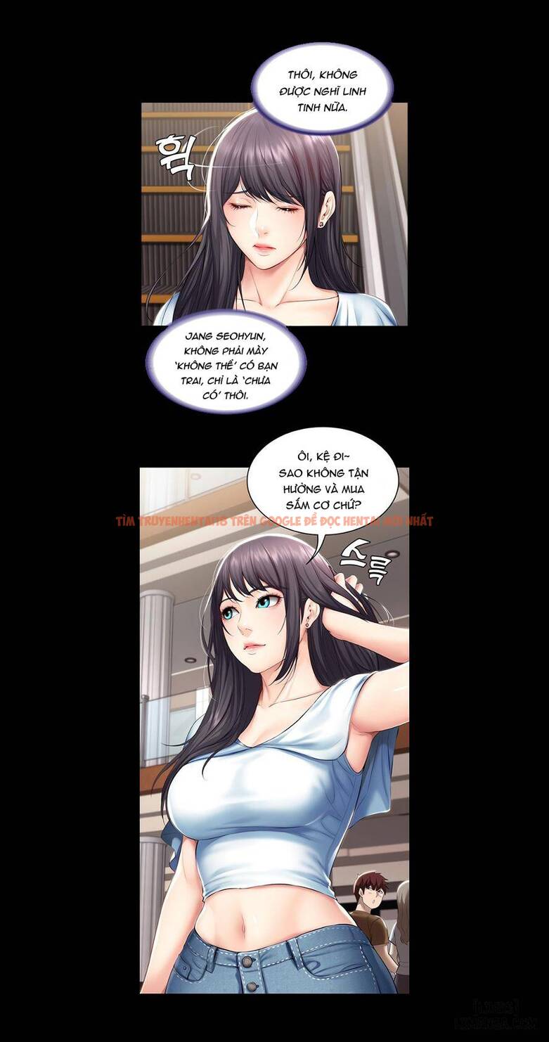Trang truyện 20 trong truyện tranh Nhật Ký Ở Trọ - Chapter 45 - hentai24h.pro
