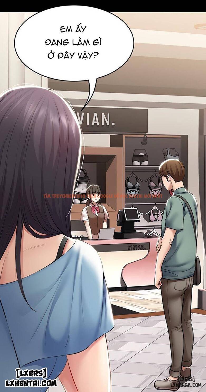 Trang truyện 22 trong truyện tranh Nhật Ký Ở Trọ - Chapter 45 - hentai24h.pro