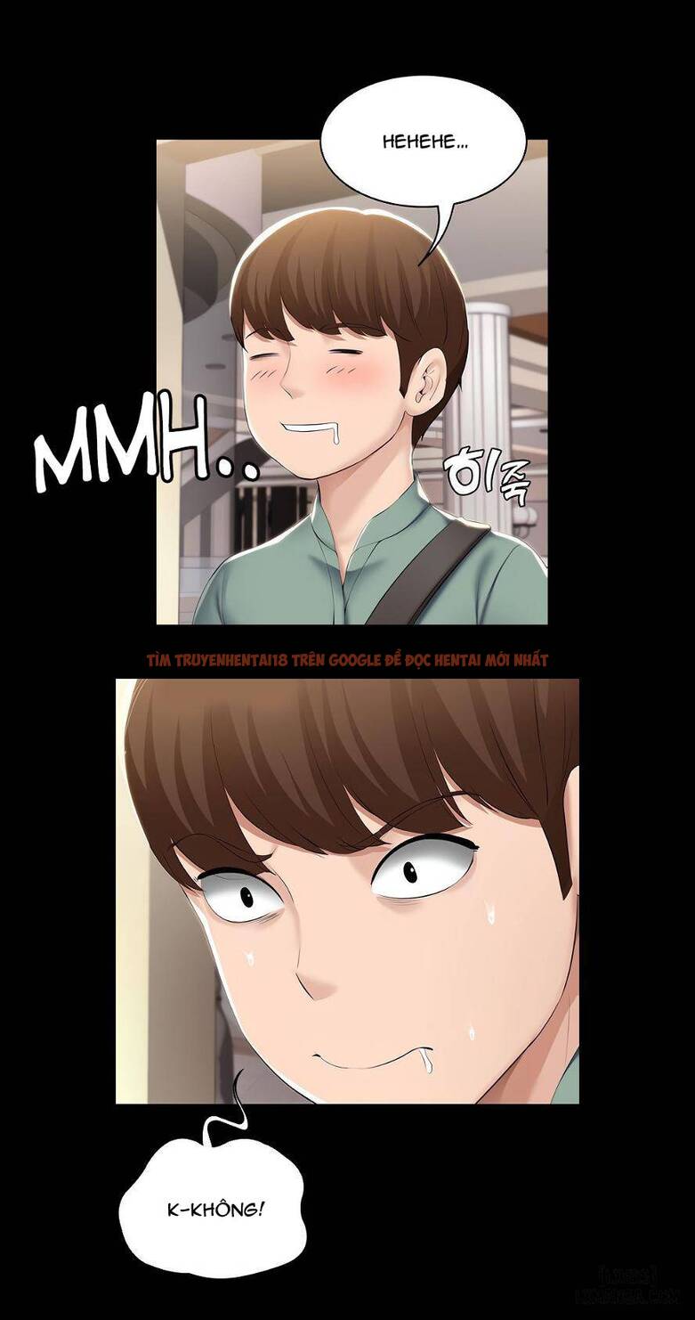 Trang truyện 25 trong truyện tranh Nhật Ký Ở Trọ - Chapter 45 - hentai24h.pro