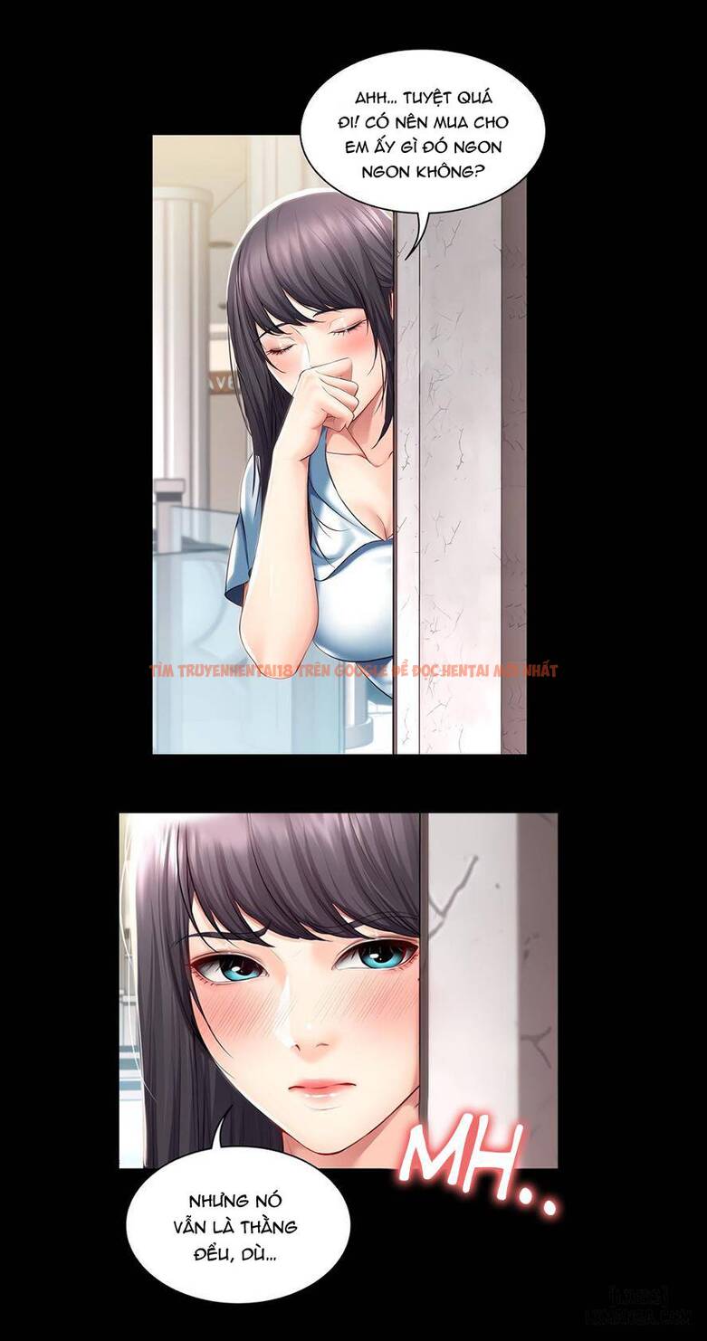 Trang truyện 28 trong truyện tranh Nhật Ký Ở Trọ - Chapter 45 - hentai24h.pro