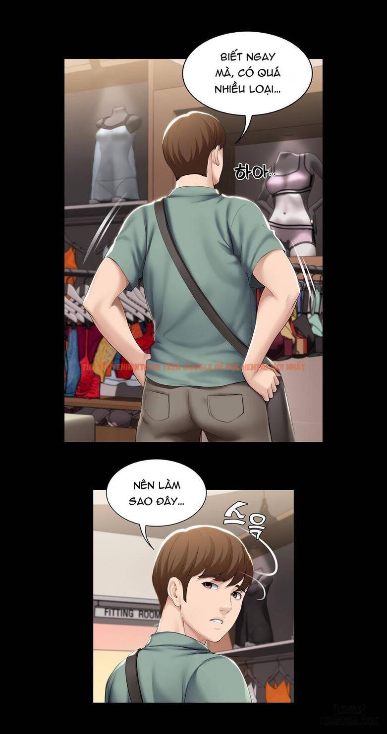 Trang truyện 29 trong truyện tranh Nhật Ký Ở Trọ - Chapter 45 - hentai24h.pro