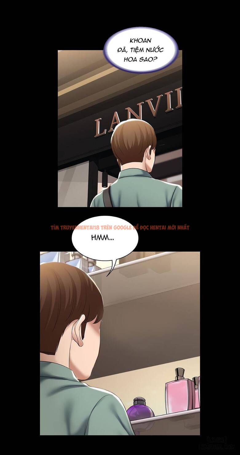 Trang truyện 31 trong truyện tranh Nhật Ký Ở Trọ - Chapter 45 - hentai24h.pro