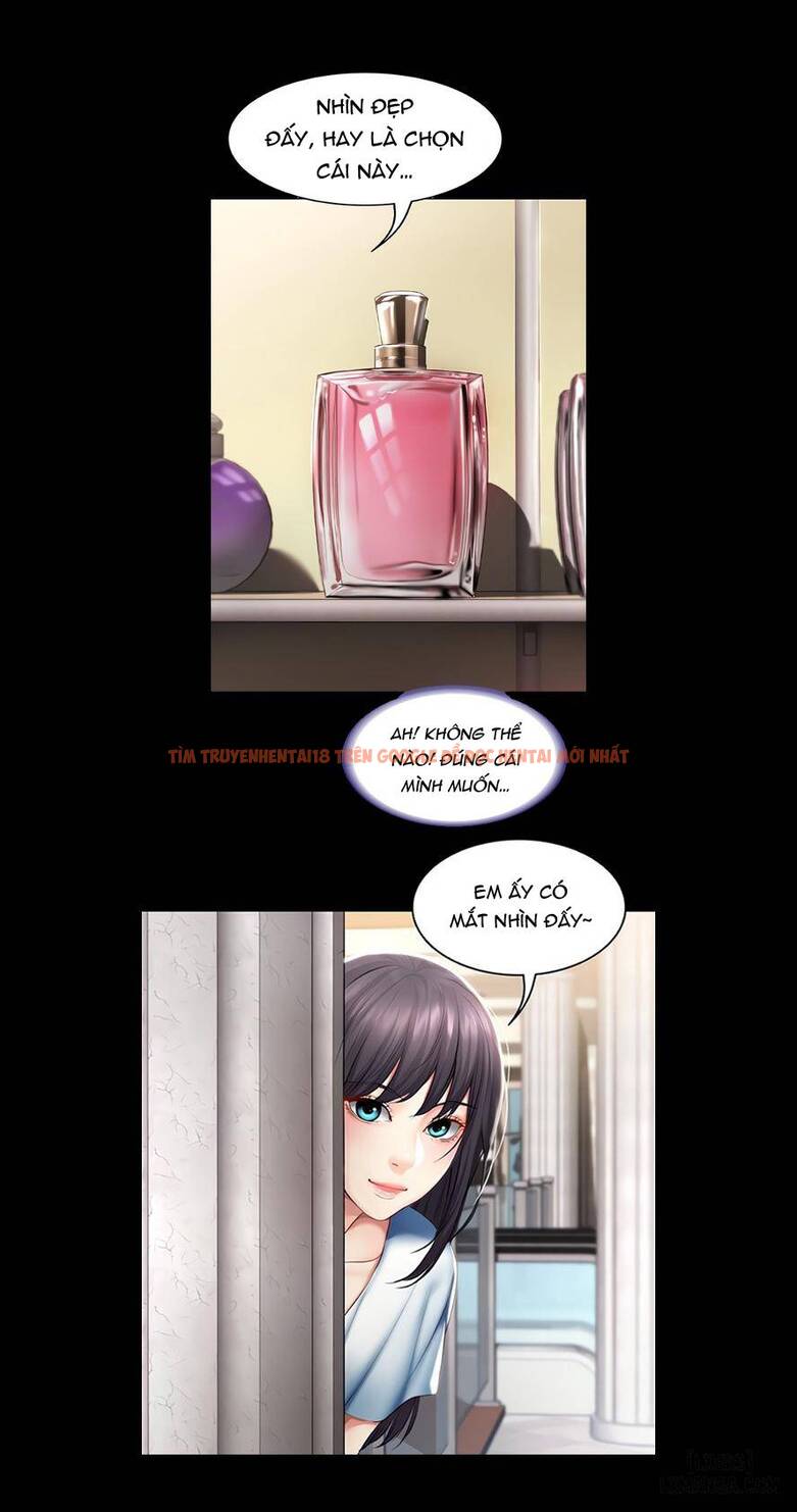Trang truyện 32 trong truyện tranh Nhật Ký Ở Trọ - Chapter 45 - hentai24h.pro