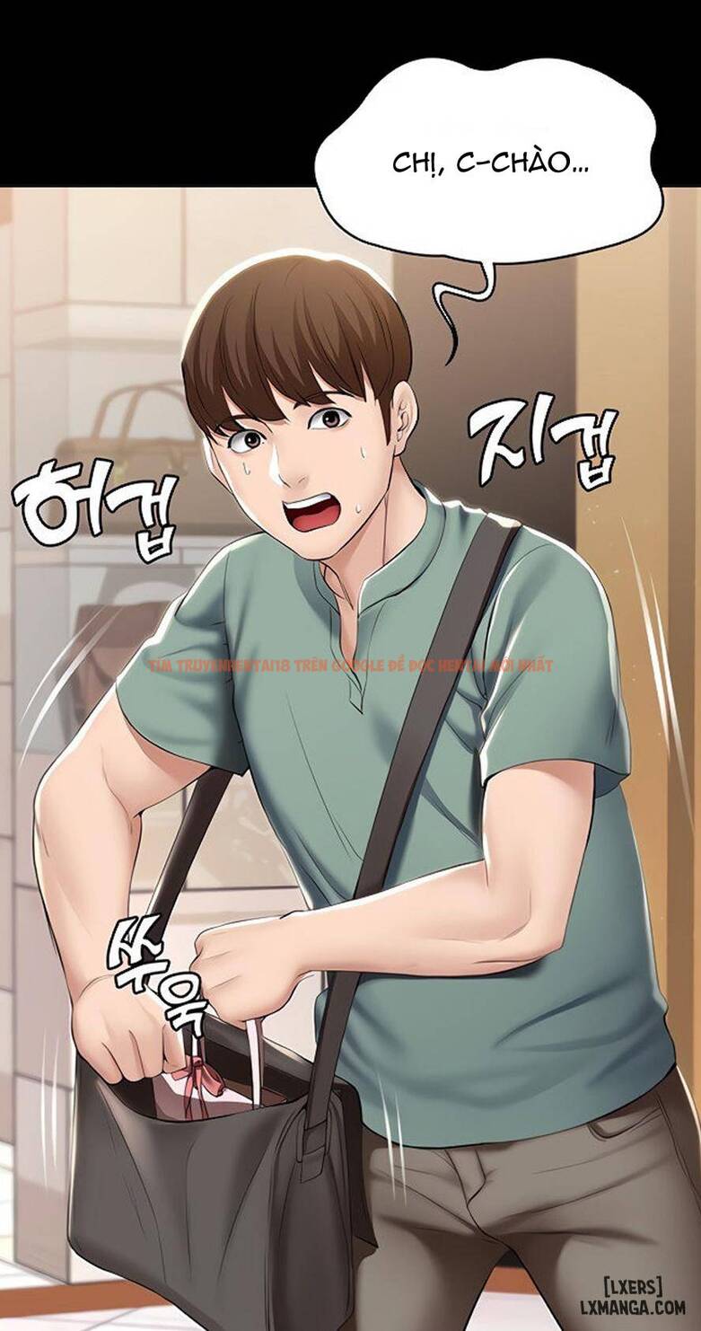 Trang truyện 35 trong truyện tranh Nhật Ký Ở Trọ - Chapter 45 - hentai24h.pro