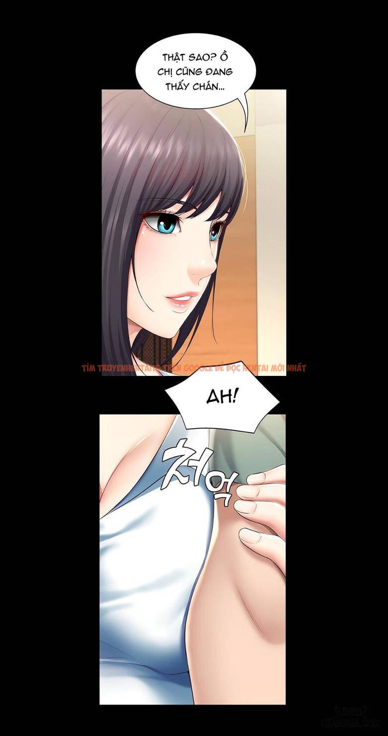 Trang truyện 37 trong truyện tranh Nhật Ký Ở Trọ - Chapter 45 - hentai24h.pro