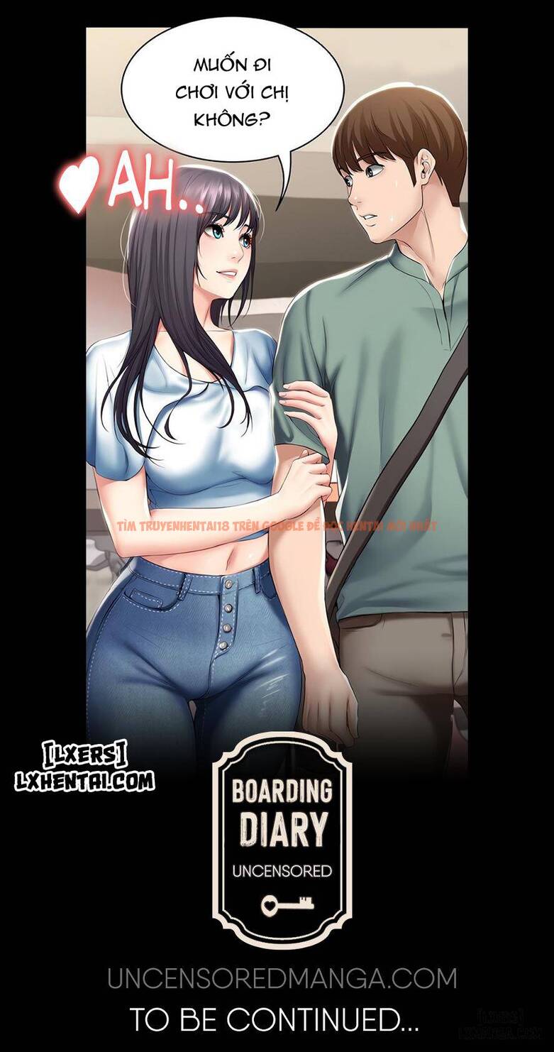 Trang truyện 38 trong truyện tranh Nhật Ký Ở Trọ - Chapter 45 - hentai24h.pro