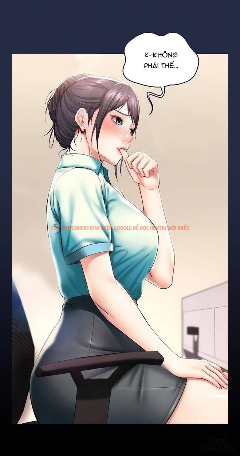Trang truyện 4 trong truyện tranh Nhật Ký Ở Trọ - Chapter 45 - hentai24h.pro