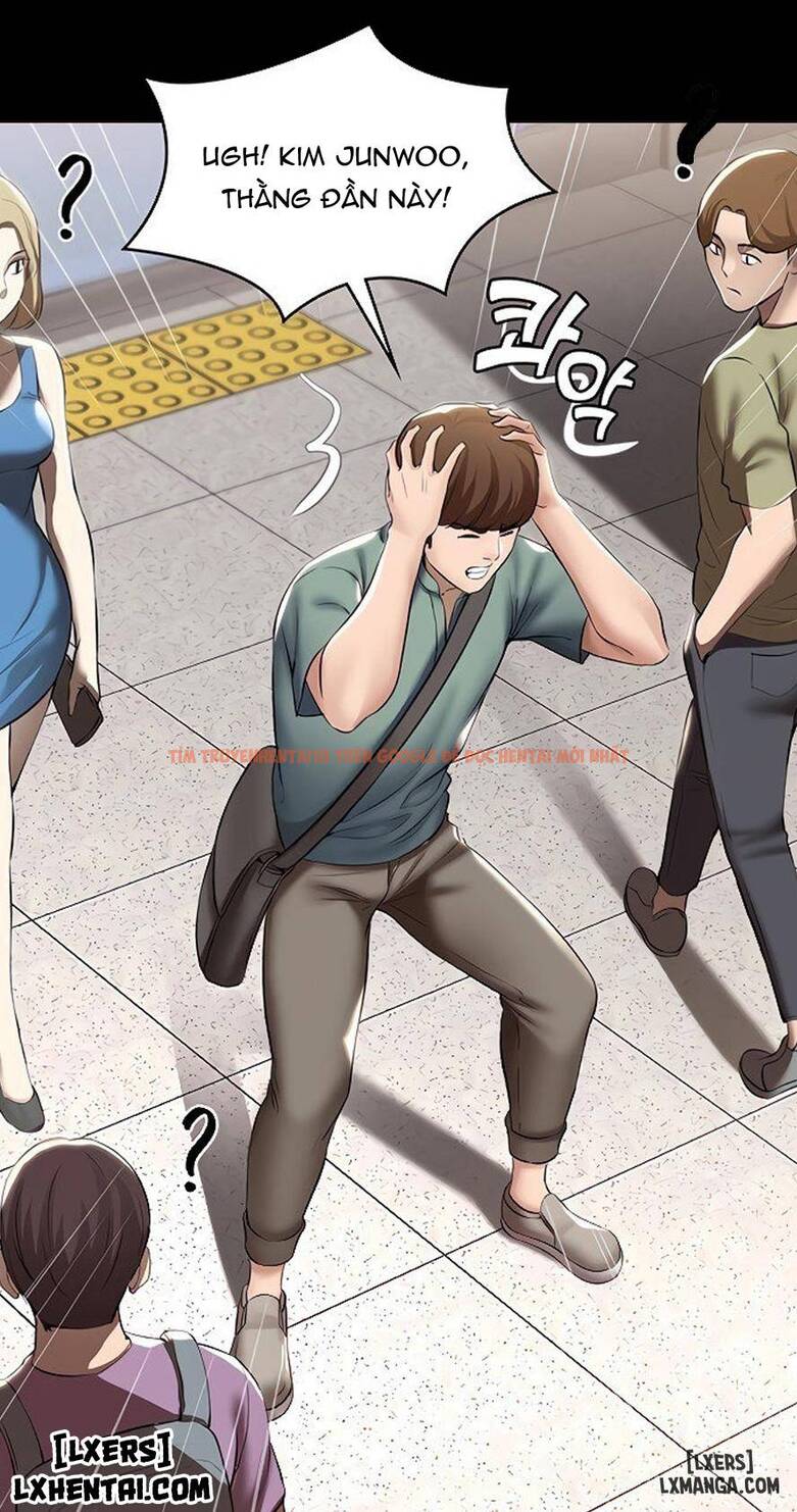 Trang truyện 5 trong truyện tranh Nhật Ký Ở Trọ - Chapter 45 - hentai24h.pro