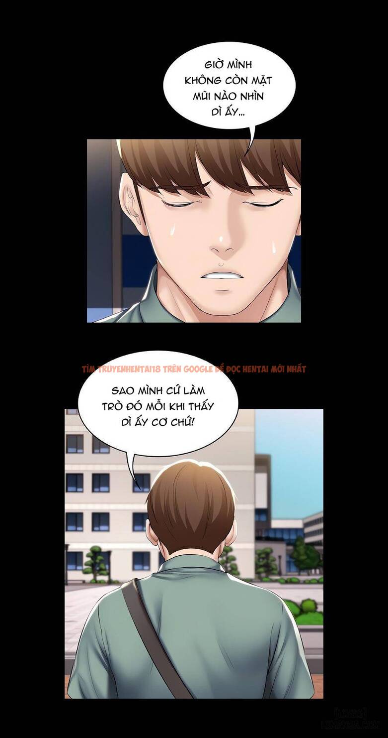 Trang truyện 6 trong truyện tranh Nhật Ký Ở Trọ - Chapter 45 - hentai24h.pro