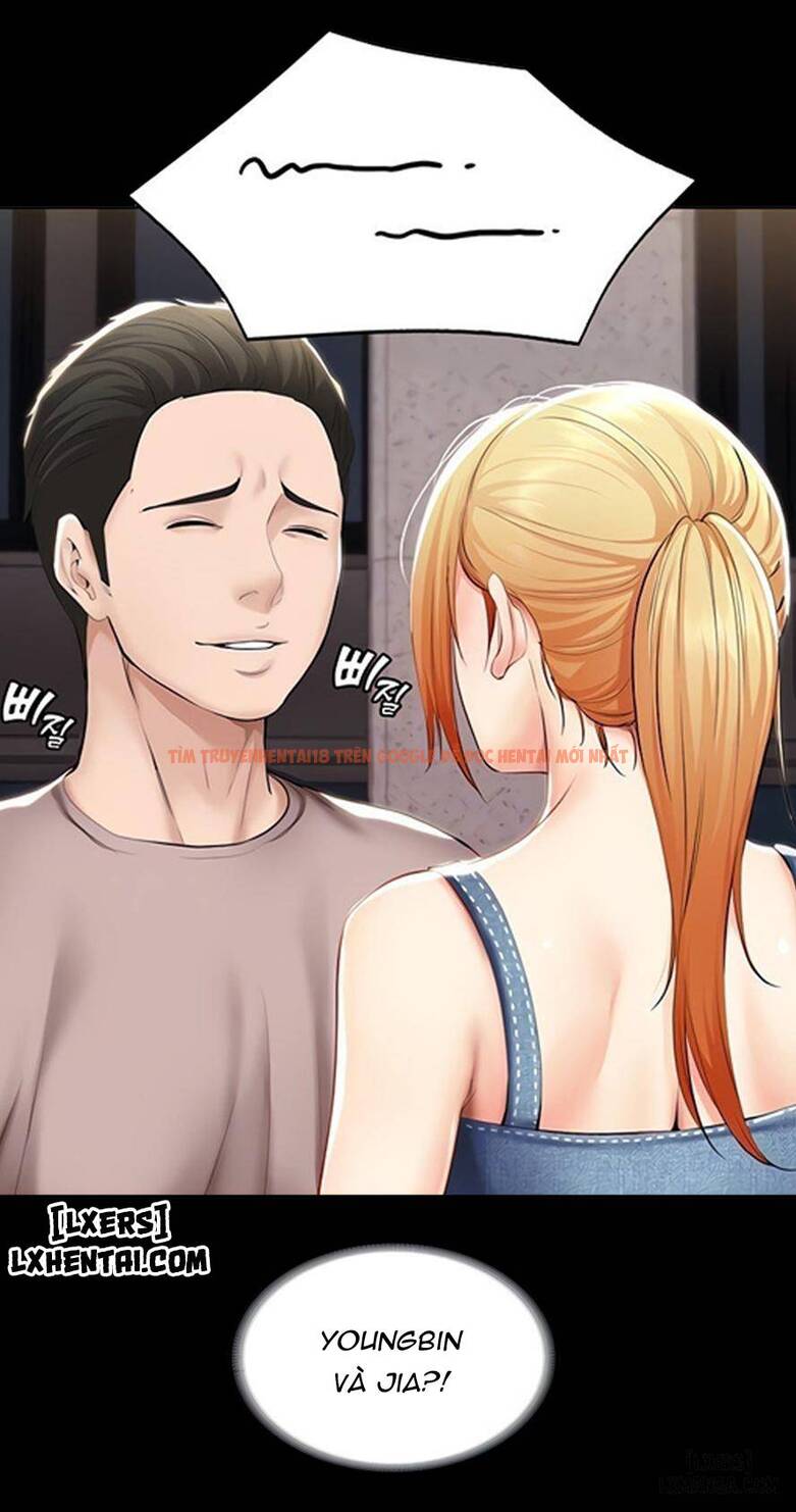 Trang truyện 8 trong truyện tranh Nhật Ký Ở Trọ - Chapter 45 - hentai24h.pro