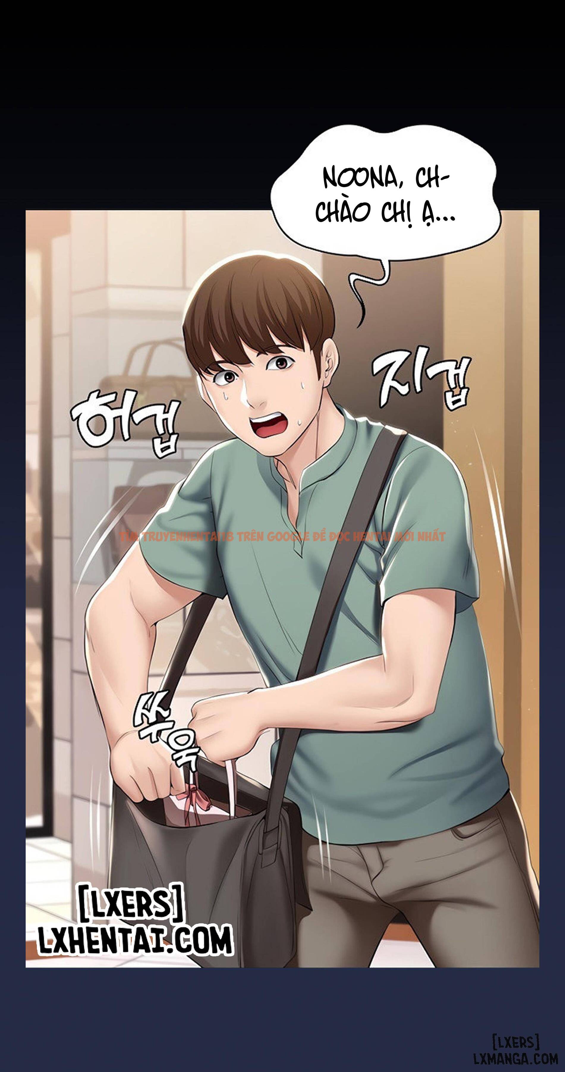 Trang truyện 0 trong truyện tranh Nhật Ký Ở Trọ - Chapter 46 - hentai24h.pro